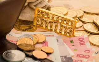 数据：超3万枚ETH从Coinbase转入未知钱包